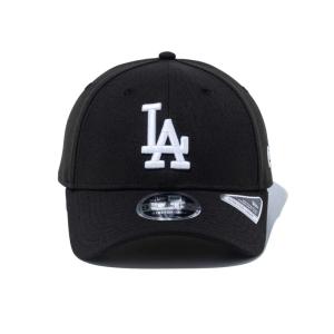 【サイズ交換送料無料】ニューエラ NewEra...の詳細画像5