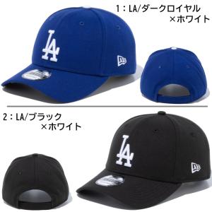 【サイズ交換送料無料】ニューエラ NewEra...の詳細画像1
