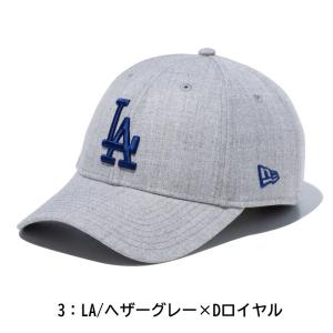 【サイズ交換送料無料】ニューエラ NewEra...の詳細画像2