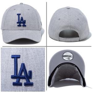 【サイズ交換送料無料】ニューエラ NewEra...の詳細画像3