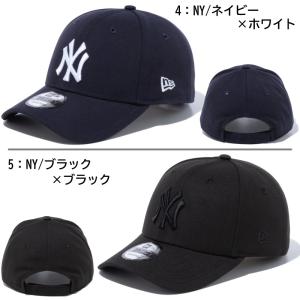 【サイズ交換送料無料】ニューエラ NewEra...の詳細画像4