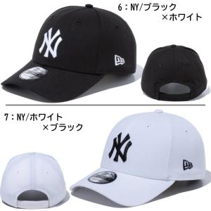 【サイズ交換送料無料】ニューエラ NewEra...の詳細画像5