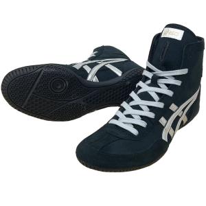 【サイズ交換送料無料】アシックス asics ...の詳細画像1