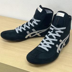 【サイズ交換送料無料】アシックス asics ...の詳細画像2