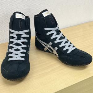 【サイズ交換送料無料】アシックス asics ...の詳細画像3