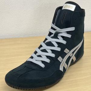 【サイズ交換送料無料】アシックス asics ...の詳細画像4