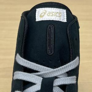 【サイズ交換送料無料】アシックス asics ...の詳細画像5