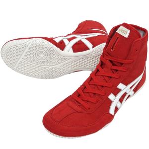 【サイズ交換送料無料】アシックス asics ...の詳細画像1