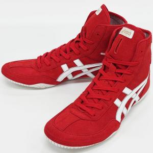 【サイズ交換送料無料】アシックス asics ...の詳細画像2