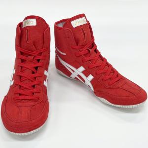 【サイズ交換送料無料】アシックス asics ...の詳細画像3