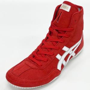 【サイズ交換送料無料】アシックス asics ...の詳細画像4