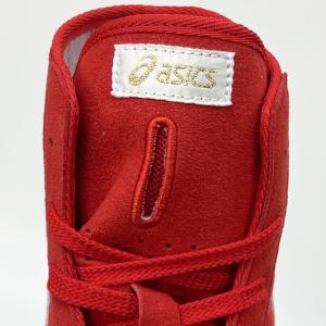 【サイズ交換送料無料】アシックス asics ...の詳細画像5
