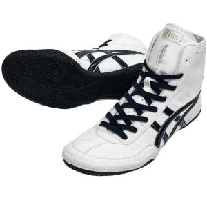 【サイズ交換送料無料】アシックス asics ...の詳細画像1