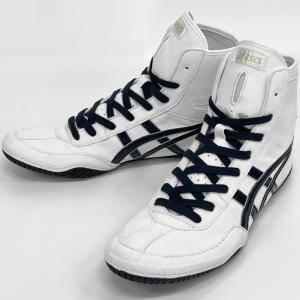 【サイズ交換送料無料】アシックス asics ...の詳細画像2