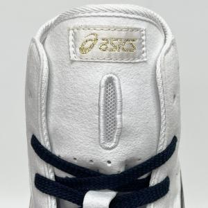 【サイズ交換送料無料】アシックス asics ...の詳細画像5