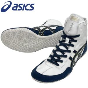 ASICS アシックス レスリングシューズ オーダーシューズ ASICS アシックス レスリングシューズ オーダーシューズ
