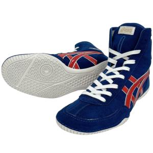 【サイズ交換送料無料】アシックス asics ...の詳細画像2