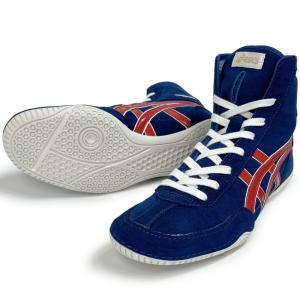 【サイズ交換送料無料】アシックス asics ...の詳細画像1