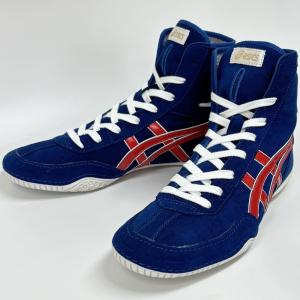 【サイズ交換送料無料】アシックス asics ...の詳細画像3