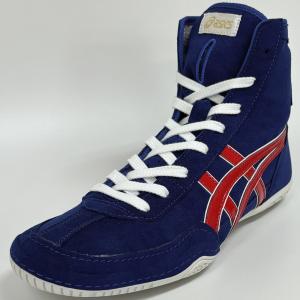 【サイズ交換送料無料】アシックス asics ...の詳細画像5