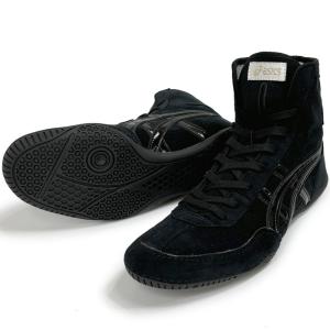【サイズ交換送料無料】アシックス asics ...の詳細画像1