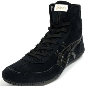 【サイズ交換送料無料】アシックス asics ...の詳細画像4