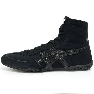 【サイズ交換送料無料】アシックス asics ...の詳細画像5