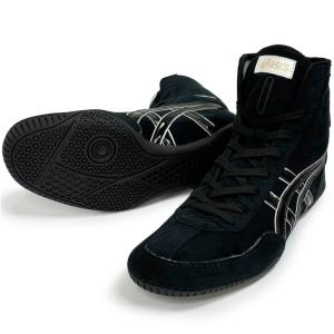 【サイズ交換送料無料】アシックス asics ...の詳細画像1