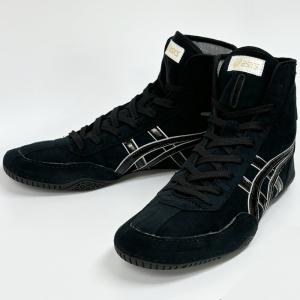 【サイズ交換送料無料】アシックス asics ...の詳細画像2