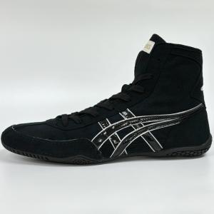 【サイズ交換送料無料】アシックス asics ...の詳細画像5