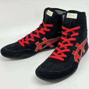 【サイズ交換送料無料】アシックス asics ...の詳細画像2