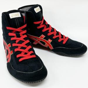 【サイズ交換送料無料】アシックス asics ...の詳細画像3