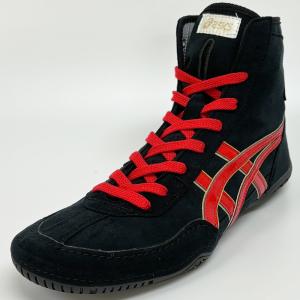 【サイズ交換送料無料】アシックス asics ...の詳細画像4