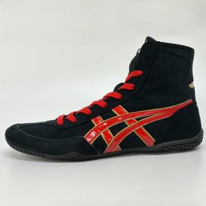 【サイズ交換送料無料】アシックス asics ...の詳細画像5