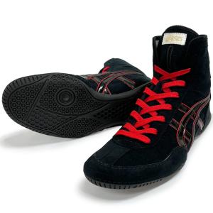 【サイズ交換送料無料】アシックス asics ...の詳細画像1
