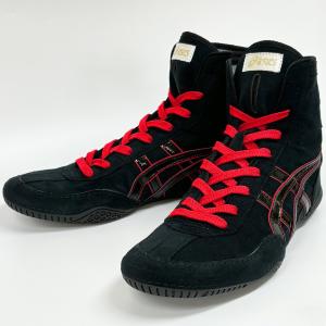【サイズ交換送料無料】アシックス asics ...の詳細画像2