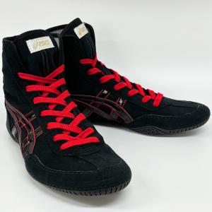 【サイズ交換送料無料】アシックス asics ...の詳細画像3