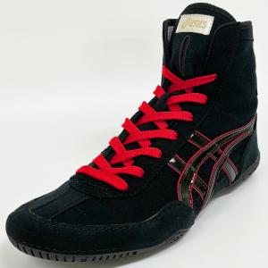 【サイズ交換送料無料】アシックス asics ...の詳細画像4