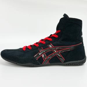 【サイズ交換送料無料】アシックス asics ...の詳細画像5