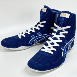 【サイズ交換送料無料】アシックス asics ...の詳細画像3