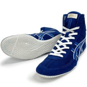 【サイズ交換送料無料】アシックス asics ...の詳細画像2