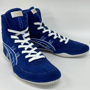 【サイズ交換送料無料】アシックス asics ...の詳細画像4
