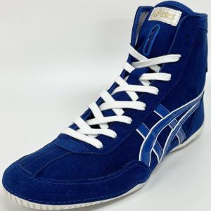 【サイズ交換送料無料】アシックス asics ...の詳細画像5