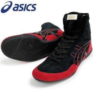 ASICS アシックス レスリングシューズ オーダーシューズ ASICS アシックス レスリングシューズ オーダーシューズ
