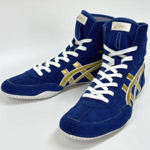 【サイズ交換送料無料】アシックス asics ...の詳細画像3