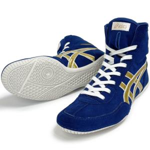 【サイズ交換送料無料】アシックス asics ...の詳細画像2