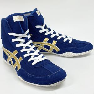 【サイズ交換送料無料】アシックス asics ...の詳細画像4