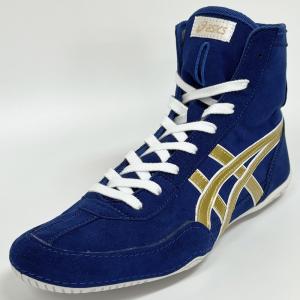 【サイズ交換送料無料】アシックス asics ...の詳細画像5
