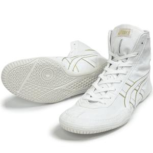 【サイズ交換送料無料】アシックス asics ...の詳細画像1