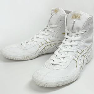 【サイズ交換送料無料】アシックス asics ...の詳細画像2